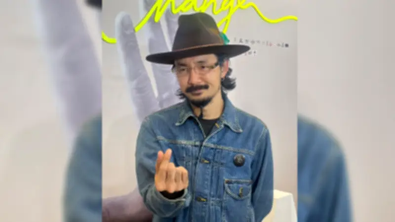 จบสวย! จ๋าย ไททศมิตร แฮปปี้เคลียร์ใจ GMM ปมโอม ค็อกเทล ลาออก