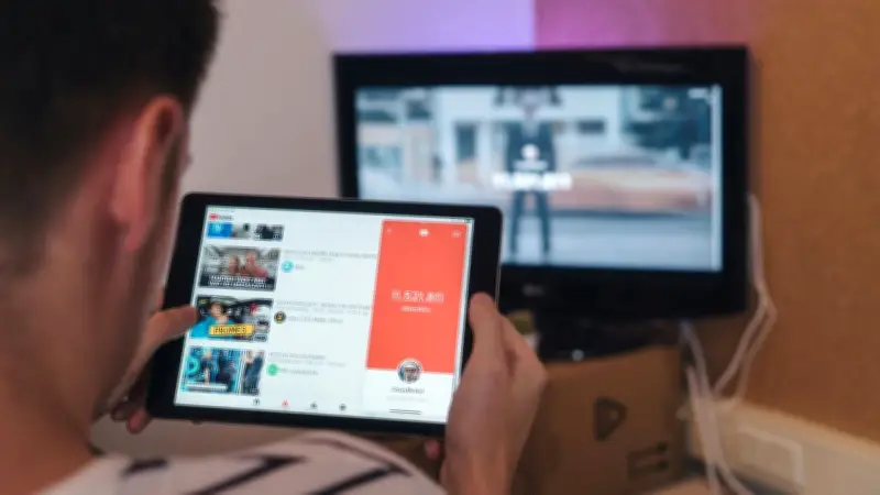 Google ทดสอบ AI Chatbot Ask YouTube บนแพลตฟอร์มวิดีโอ