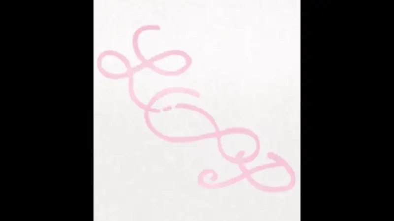 I.O.I ประกาศคัมแบ็กฉลอง 10 ปี พร้อมคอนเสิร์ตใหญ่ในไทย 6 มิ.ย. นี้