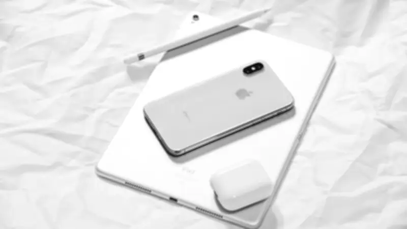 iPhone Ultra เจอปัญหาการผลิตเลื่อนไทม์ไลน์ แต่ Apple มั่นใจเปิดตัวปลายปี 2026