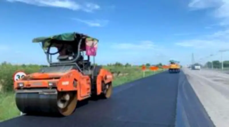 ธนาคารกรุงศรีฯ เผยโฉมแอปใหม่ 'KBank Next' ตั้งเป้าลูกค้า 10 ล้านรายใน 3 ปี