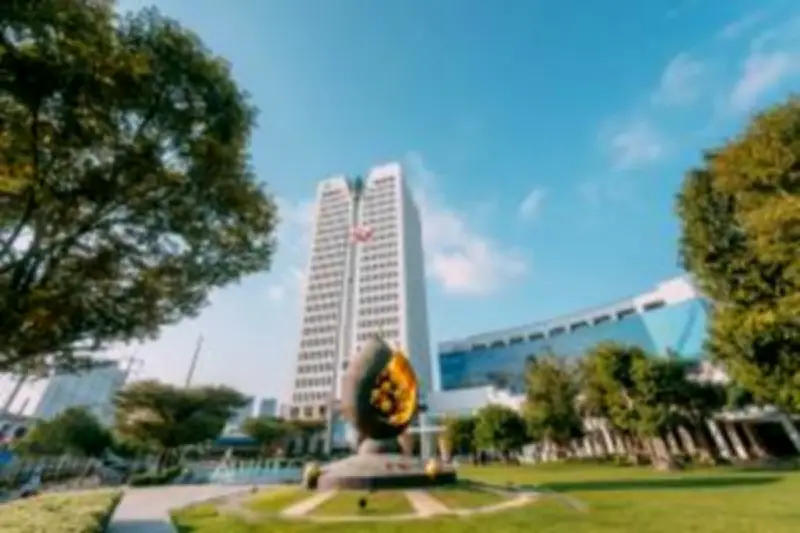 ธนาคารกรุงไทยเปิดตัวแอป KTB Biz Portal รับมือการโจมตีไซเบอร์