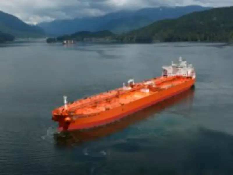 ธนาคารกรุงไทยเปิดตัวแอปฯ ใหม่ 'KTB Next' เน้นบริการครบวงจรและความปลอดภัยสูง