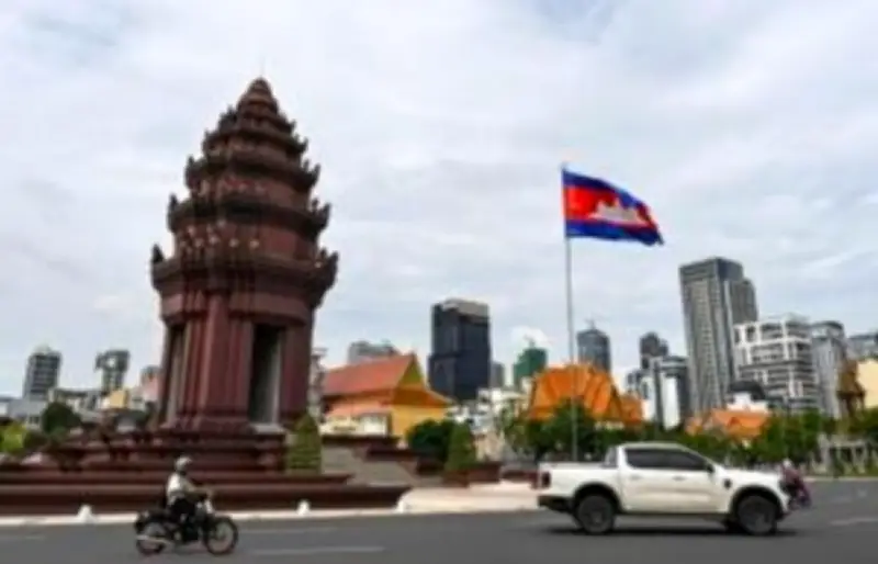 บอร์ด ปตท. อนุมัติลงทุนโครงการ LNG Nong Fab ระยะที่ 3 มูลค่ากว่า 1.2 แสนล้าน