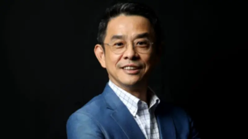 เอ็มเอสไอจี จัด MSIG Fan Fest 2026 ครั้งใหญ่ ขอบคุณลูกค้าประกันการเดินทาง