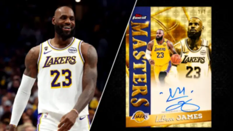 NBA ประกาศปรับปรุงกฎการแข่งขันใหม่ เน้นเพิ่มความปลอดภัยและความยุติธรรมในเกม