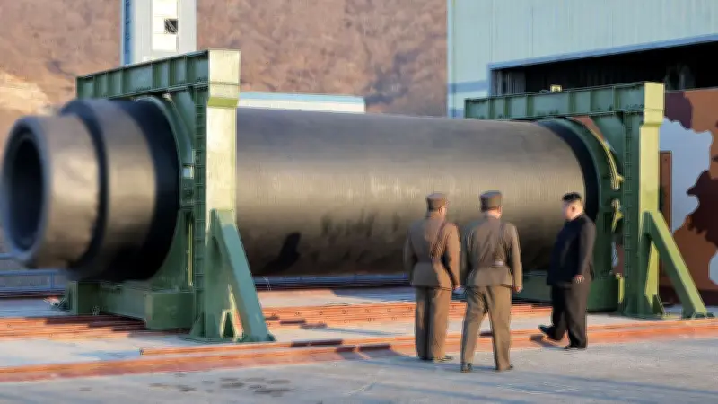 จับรปภ.ขายคลิปโป๊ ลวงเยาวชนถ่ายส่ง ฝุ่นพิษ PM 2.5 พุ่ง 742 เชียงดาวอ่วม