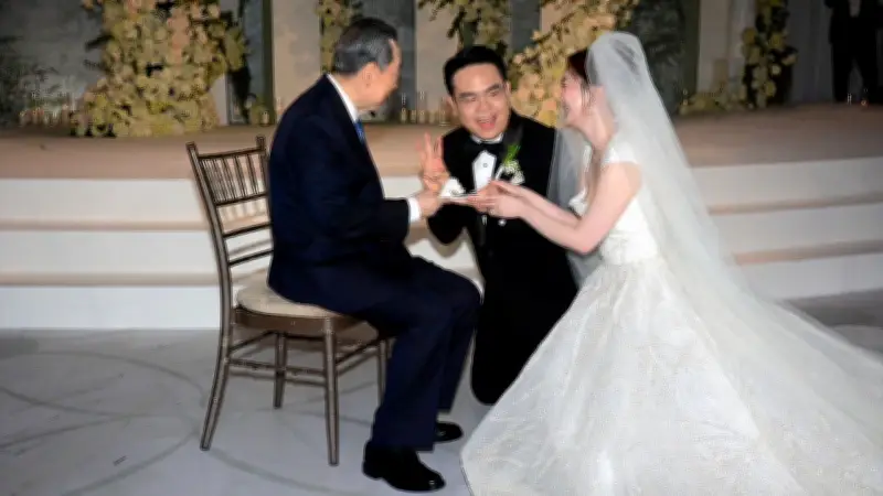 ฝุ่น PM2.5 เชียงใหม่ครองแชมป์โลก 4 วันติด อีกเหตุอาสาดับไฟป่าเสียชีวิต