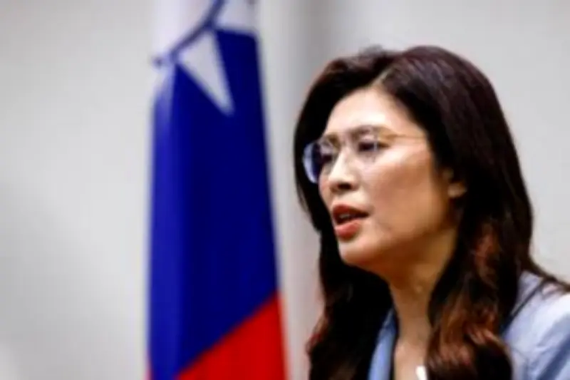 สหรัฐฯ เผยข้อมูลใหม่! ฝุ่นพิษ PM2.5 คร่าชีวิตชาวอเมริกันปีละ 49,400 ราย