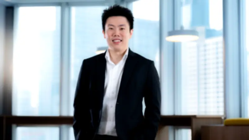 PSP ตั้งเป้ากำไรสุทธิ 1,000 ล้านใน 3 ปี รักษาแชมป์ผู้นำตลาดน้ำมันหล่อลื่นไทย