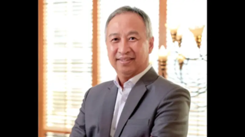 วิกฤตตะวันออกกลางกระทบหนักโรงแรมไทย ยอดจอง Q2 ชะลอตัว จี้รัฐอัดฉีด 8 มาตรการพยุง