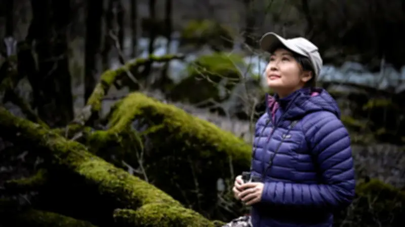 Rolex Awards 2026 เชิดชูฮีโร่หญิงผู้พิทักษ์โลก เปิดโฉมใหม่มุ่งเน้นผลลัพธ์เชิงบวก