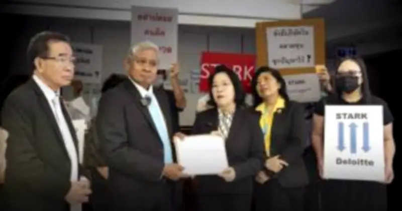 SET ปิดตลาดวันนี้ปรับขึ้น 5.23 จุด หลังแรงซื้อหุ้นกลุ่มพลังงาน-ธนาคาร