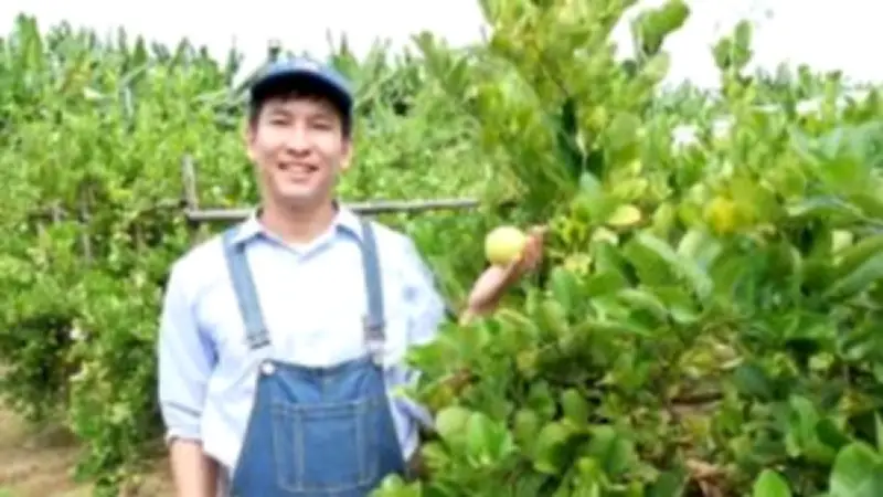 สภาอุตสาหกรรมฯ เผย SMEs ไทยเผชิญวิกฤตหนี้สูง 1.9 ล้านล้านบาท หลังผลกระทบโควิด-19