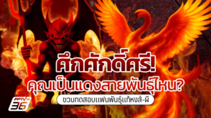 ข้อควรระวังจาก กสทช. เกี่ยวกับกลโกง SMS หลอกลวงที่แอบอ้างเป็นสายการบิน