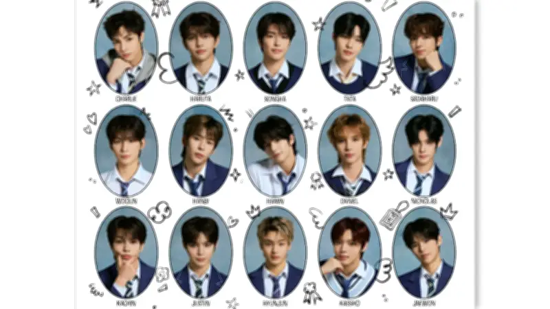 SMTR25 เตรียมพบแฟนไทยครั้งแรกในงานแฟนมีตติ้ง 'Reply High School' ที่กรุงเทพฯ