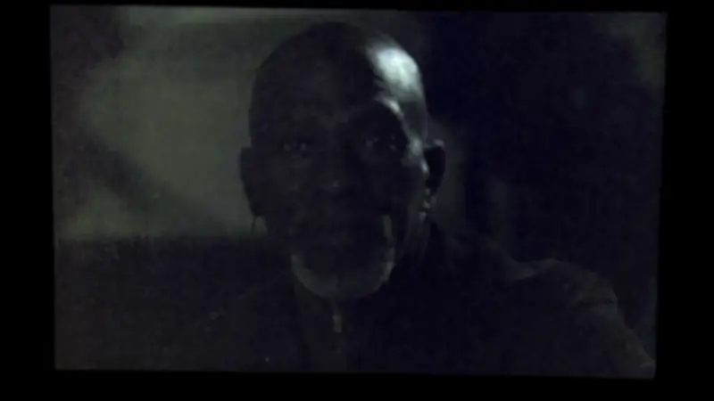 แดเนียล ซีซาร์ เตรียมสร้างความอบอุ่นในคอนเสิร์ต Son Of Spergy Tour 9 มิ.ย. ที่อิมแพ็ค อารีน่า