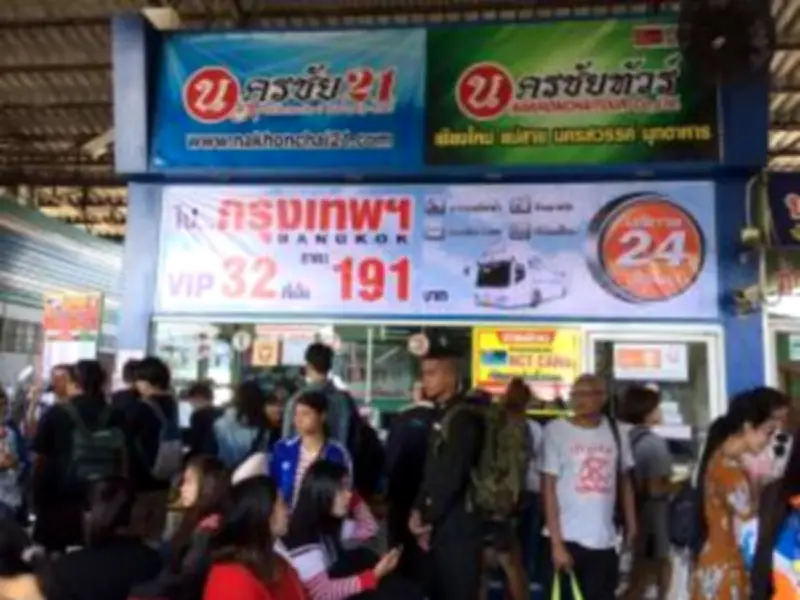 กสทช. เตรียมออกใบอนุญาตดาวเทียมใหม่ หลังหมดสัญญา Thaicom 5 ในปี 2568