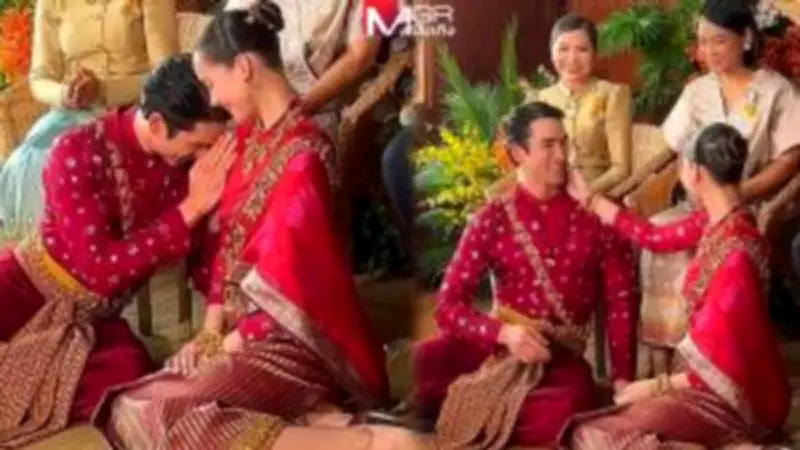 ปิดฉาก 'The Voice' ไทย หลัง 7 ปี ทางช่องเวิร์คพอยท์ ประกาศยุติรายการ