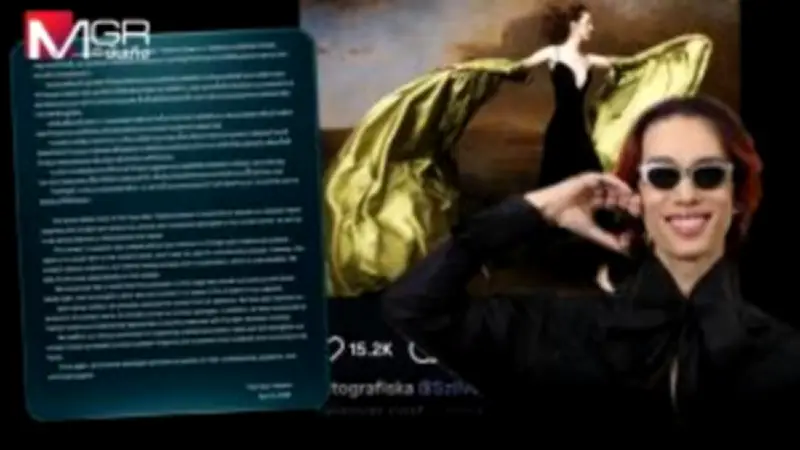 ปิดตำนาน 'The X Factor' หลังอังกฤษประกาศยุติรายการเรียลลิตี้ชื่อดัง