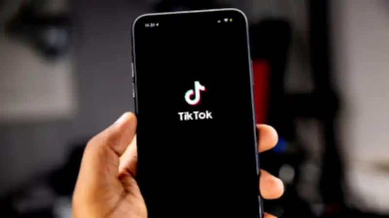TikTok เปิดเทรนด์ Discovery-to-Demand เปลี่ยนการค้นหาเป็นยอดขายช่วงสงกรานต์