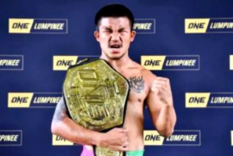 ทีมชาติไทย U23 คว้าชัยเหนือเวียดนาม 2-1 ในศึกชิงแชมป์เอเชีย รอบคัดเลือก