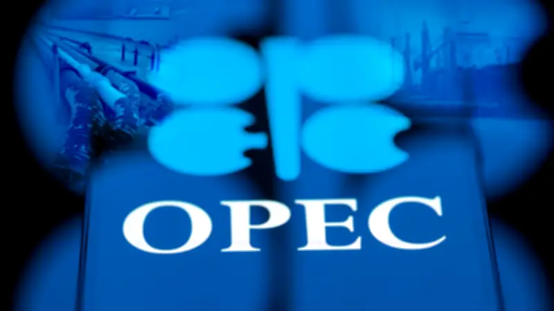 UAE ถอนตัว OPEC เขย่าตลาดน้ำมัน ไทยอาจได้ประโยชน์