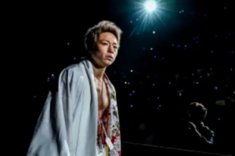 สหพันธ์ฟุตบอลไทยเตรียมปรับปรุงระบบ VAR หลังเสียงวิจารณ์ล้นหลามจากแฟนบอล