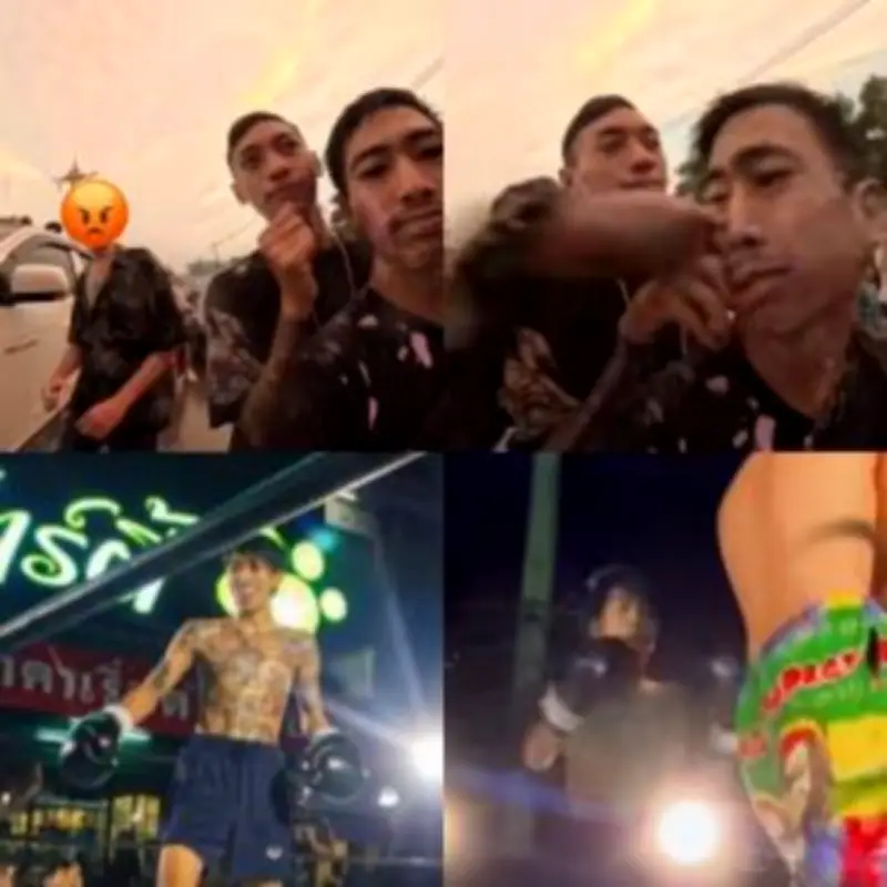 สหพันธ์ฟุตบอลไทยเตรียมปรับปรุงระบบ VAR หลังเสียงวิจารณ์ล้นหลามจากแฟนบอล