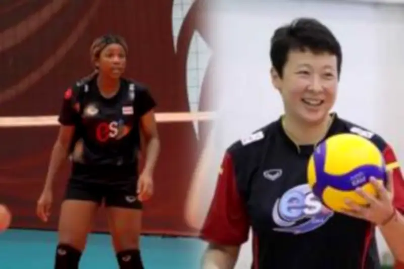 สหพันธ์ฟุตบอลไทยเตรียมปรับปรุงระบบ VAR หลังเสียงวิจารณ์ล้นหลาม