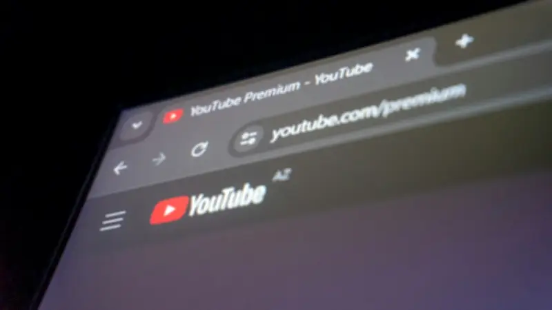 YouTube Premium ปรับขึ้นราคาทุกแพ็กเกจในไทย เริ่มเก็บเงินรอบบิลถัดไป