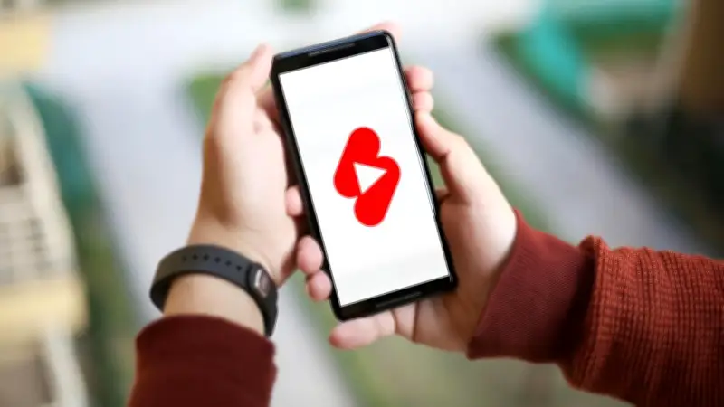 ยูทูบปล่อยฟีเจอร์ใหม่ ให้ผู้ใช้เลือกปิดการแสดงผล YouTube Shorts ได้แล้ว