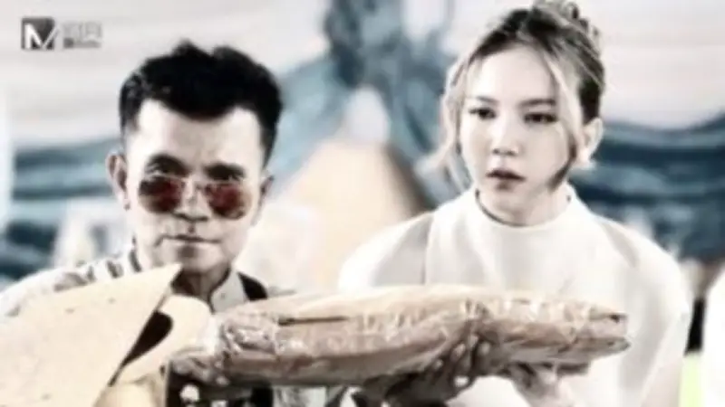 แจ็คสัน หวัง ประกาศปิดตัวช่อง YouTube หลังโดนวิจารณ์หนักเรื่องเนื้อหา