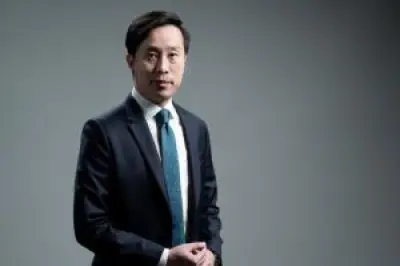 กองทุนรวมไทยปรับตัวขึ้น 0.24% สวนกระแสตลาดหุ้นโลกที่ผันผวน