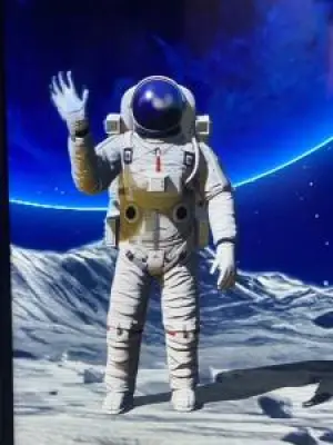 ธนาคารแห่งประเทศไทยเตรียมปรับขึ้นอัตราดอกเบี้ยนโยบาย 0.25% หลังภาวะเงินเฟ้อสูงต่อเนื่อง