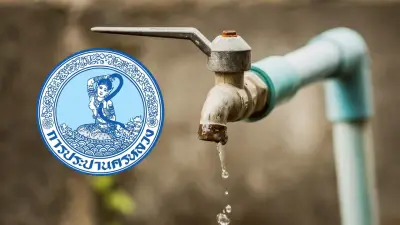 ไฮโซน้ำหวาน พัสวี ฟาดแคปชั่นแรง หลังฉลองแต่ง 10 ปี นาวิน ต้าร์ ชาวเน็ตเดาหมายถึงใคร