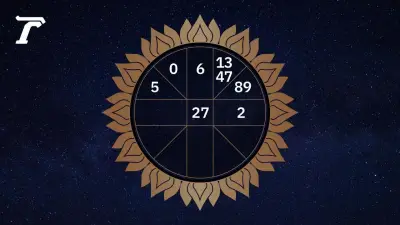 ดวงรายวัน 11 เมษายน 2569 ตามวันเกิด โดยหมอไก่ พ.พาทินี เผยเคล็ดเสริมดวง