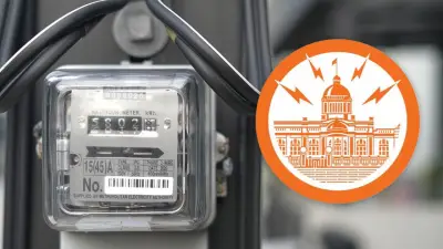 เช็กราคาน้ำมัน 15 เม.ย. 2569 หลังวิกฤตตะวันออกกลางส่งผลดีดตัว