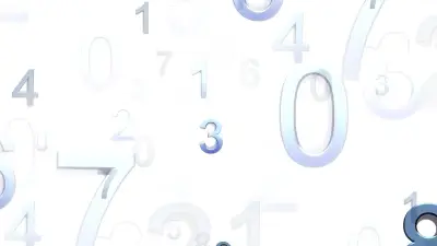 อาจารย์มงคลเผยเลขเด็ด 16 เม.ย. 2569 พร้อมฤกษ์มงคลและสีเสริมดวงรับโชค