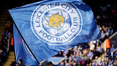 แมนฯ ยูไนเต็ด คว้าแชมป์เอฟเอคัพ ชนะแมนฯ ซิตี้ 2-1 ในนัดชิงอันดุเดือด