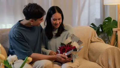 กัมพูชาไฟเขียวกฎหมายปราบสแกมเมอร์ครั้งแรก เพิ่มโทษจำคุกสูงสุด 20 ปี