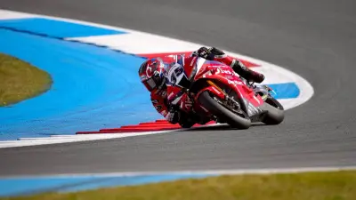 สหรัฐฯ คว้าแชมป์บาสเกตบอลโลก 2023 หลังชนะเยอรมนีอย่างเหนือความคาดหมาย