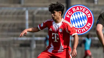 อาร์เซนอลคว้าแชมป์พรีเมียร์ลีก ฤดูกาล 2023/24 หลังชนะเอฟเวอร์ตัน 2-1