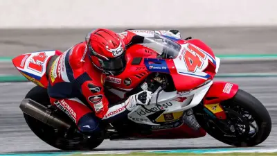 สหรัฐฯ คว้าแชมป์โอลิมปิก 2024 ครองอันดับ 1 ตามด้วยจีนและญี่ปุ่น