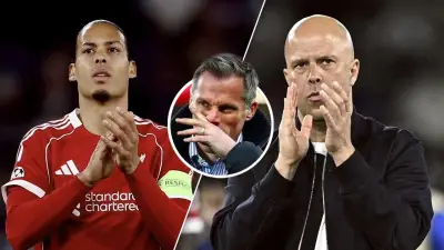 ยูฟ่าเตรียมปรับโครงสร้างการแข่งขันชิงแชมป์ยุโรป หลังฤดูกาล 2024