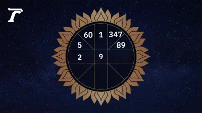 ดวงรายวัน 23 เมษายน 2569 ตามวันเกิด หมอไก่ พ.พาทินี เผยเคล็ดเสริมดวงการเงินการงาน