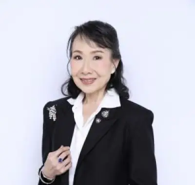 รถยนต์ไฟฟ้าจีนบุกตลาดไทย ปี 2567 ยอดขายพุ่ง 4 เท่า