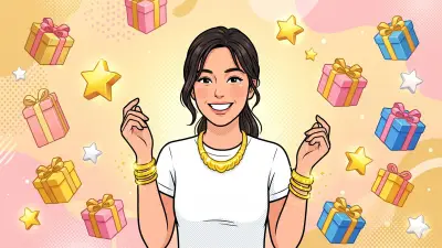 เปิดสถิติปี 2568 คนไทยเสียชีวิตจากเหตุกราดยิงสูงถึง 30 ราย