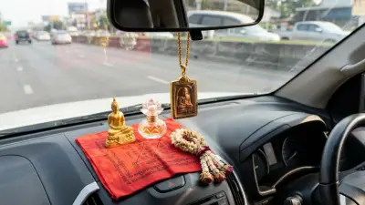 รองนายกฯ พิพัฒน์ ประชุมแผนขนส่งน้ำมันสงกรานต์ 2569 ย้ำความปลอดภัยและประโยชน์ประชาชน