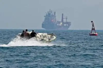 สหรัฐฯ เตรียมส่งอาวุธใหม่ล่าสุดให้ยูเครน มูลค่ากว่า 2.7 หมื่นล้านบาท